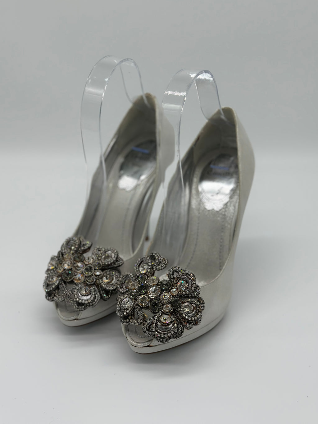 René Caovilla Pumps - EU36