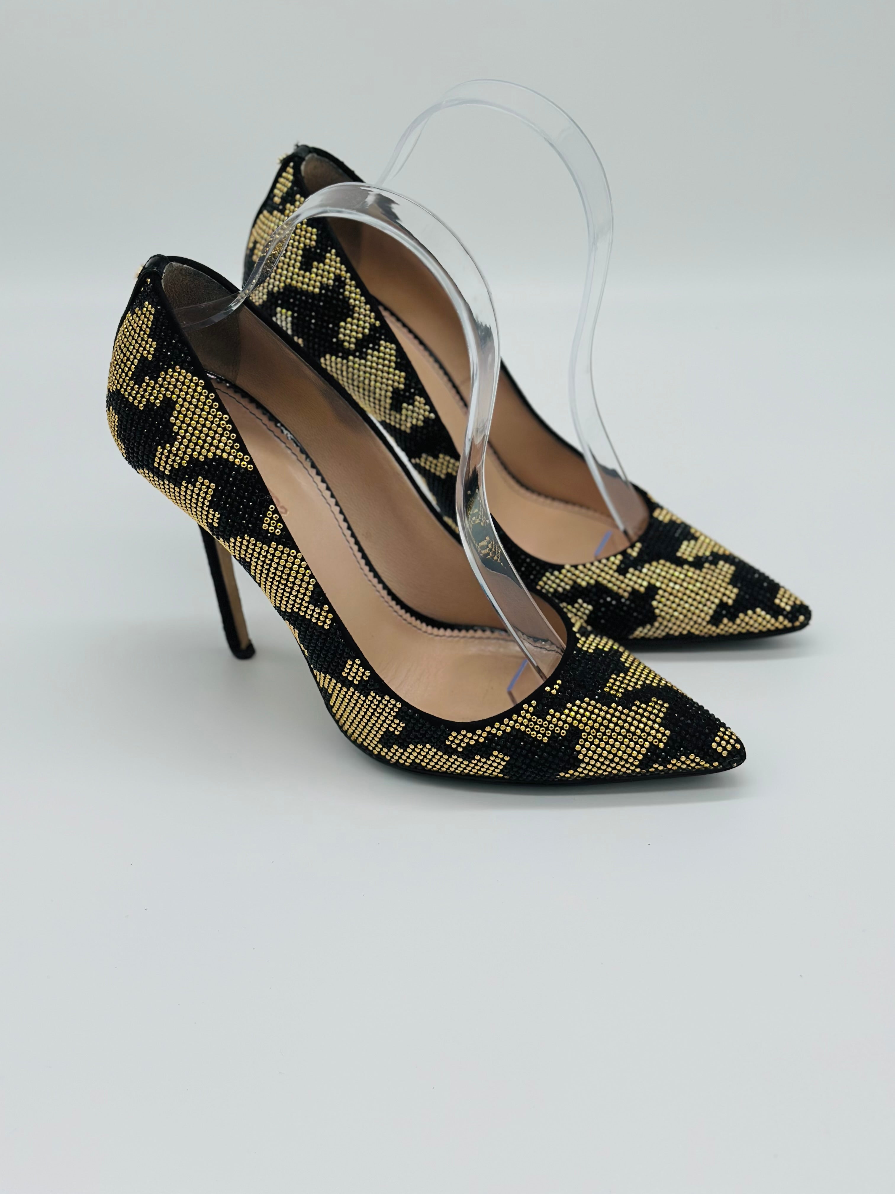 Dsquared2 Pumps - EU38,5