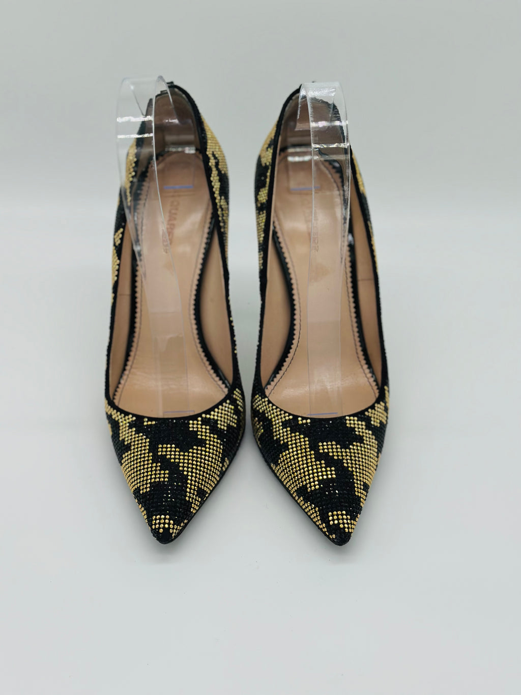 Dsquared2 Pumps - EU38,5