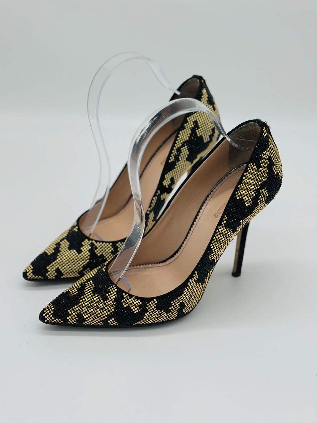 Dsquared2 Pumps - EU38,5